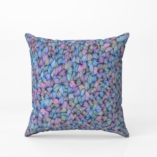 Rolling Stones - Cushion Cover