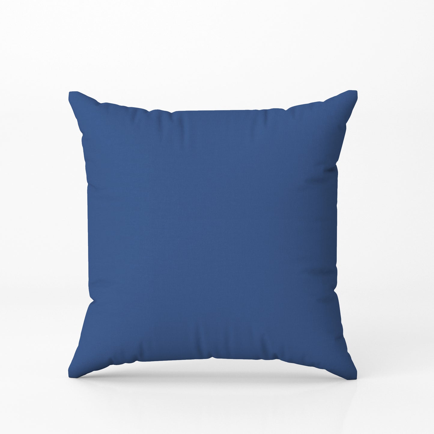 Mayura - Cushion Cover