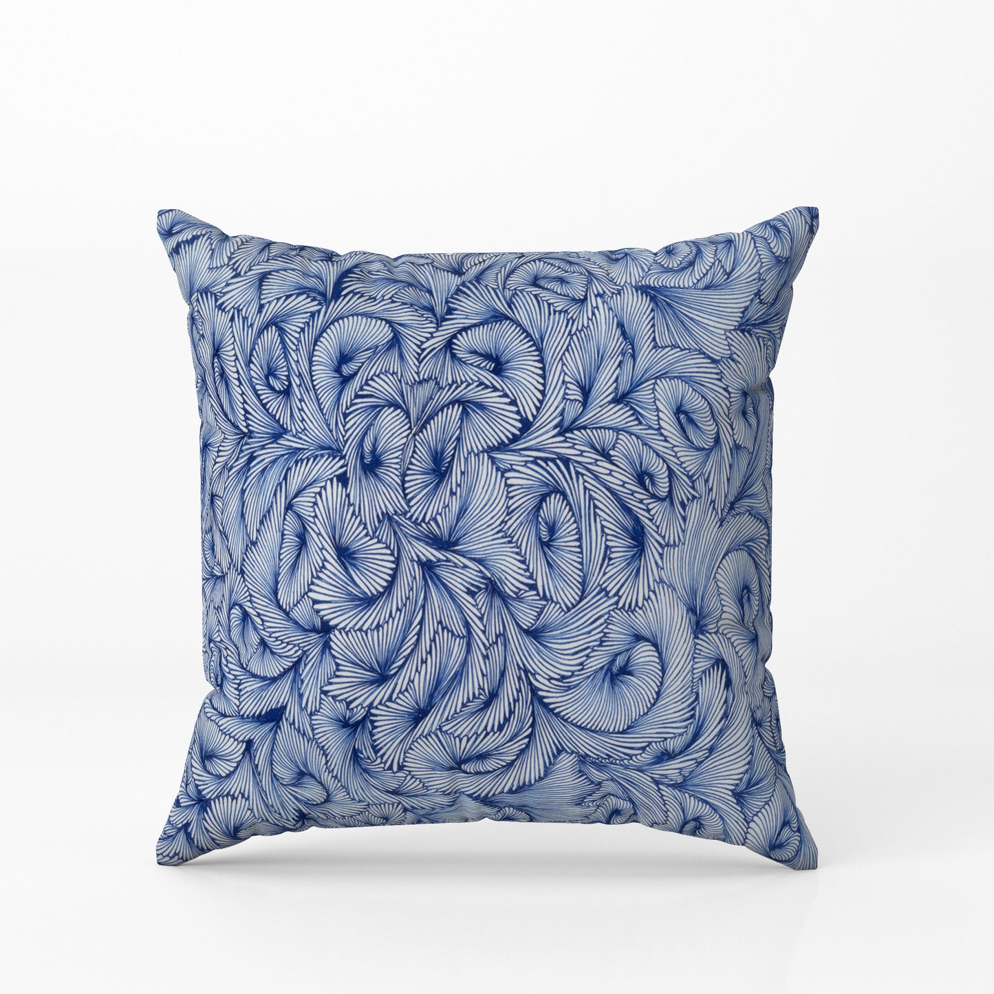 Mayura - Cushion Cover
