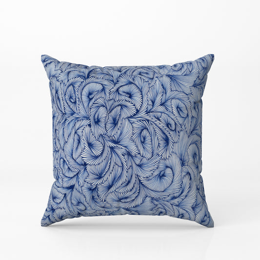 Mayura - Cushion Cover