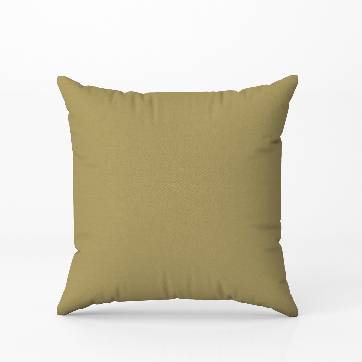 Honey Comb - Cushion Cover