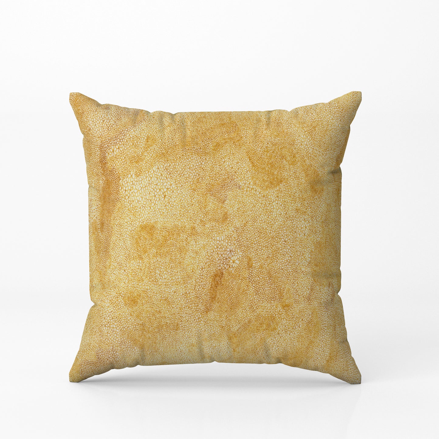 Honey Comb - Cushion Cover