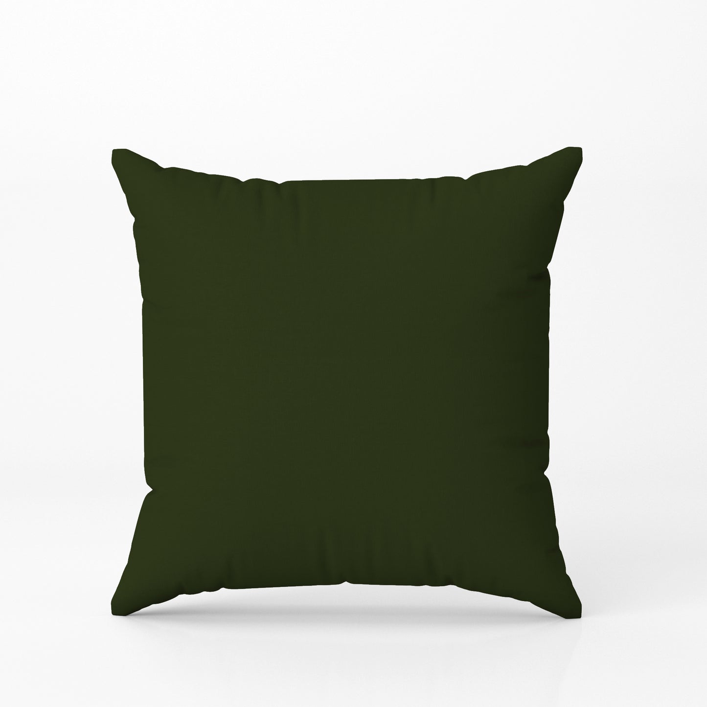 Fauna minal - Cushion Cover