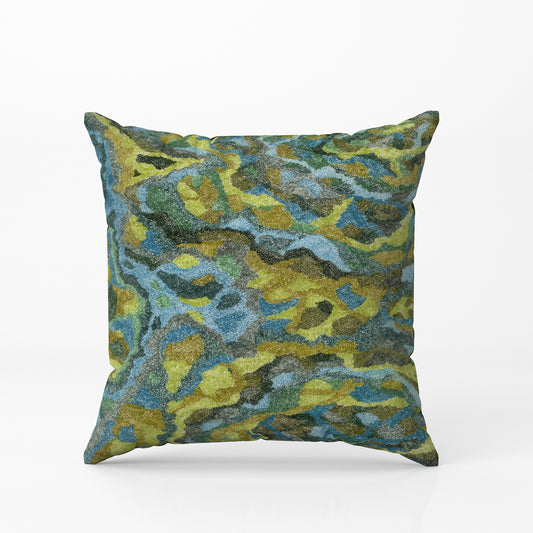 Fauna minal - Cushion Cover
