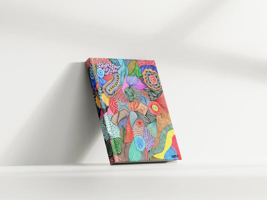 Carnival Journal