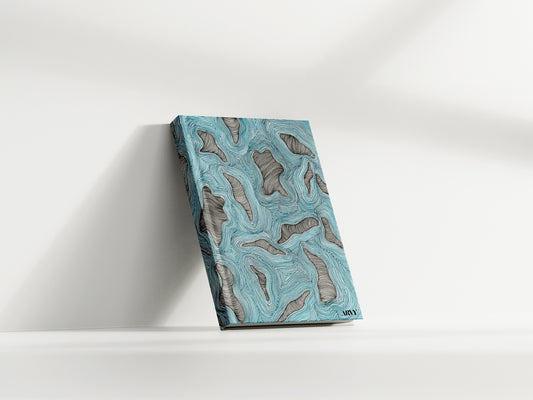 Rivulet Journal